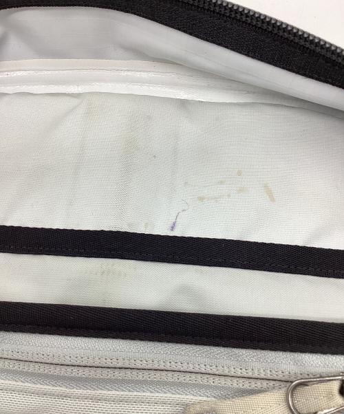 ARC'TERYX（アークテリクス）ARC'TERYX (アークテリクス) グランヴィル16 ブラック サイズ:16Lの古着・服飾アイテム