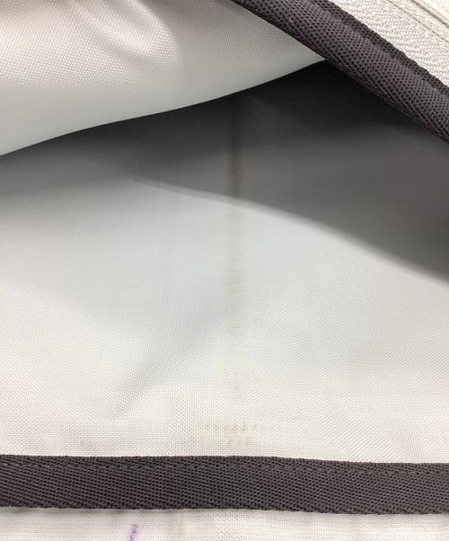 ARC'TERYX（アークテリクス）ARC'TERYX (アークテリクス) グランヴィル16 ブラック サイズ:16Lの古着・服飾アイテム