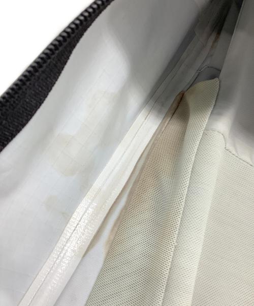 ARC'TERYX（アークテリクス）ARC'TERYX (アークテリクス) グランヴィル16 ブラック サイズ:16Lの古着・服飾アイテム