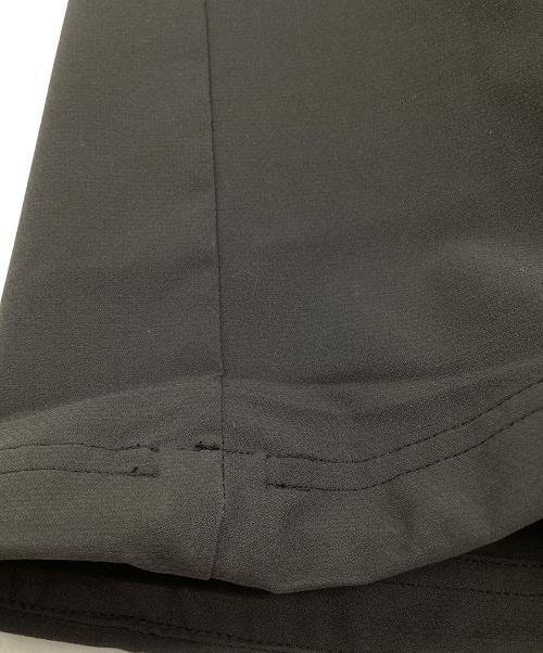 Patagonia（パタゴニア）Patagonia (パタゴニア) テラヴィアアルパインパンツ グレー サイズ:30の古着・服飾アイテム