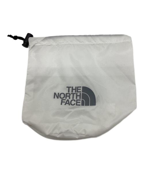 THE NORTH FACE（ザ ノース フェイス）THE NORTH FACE (ザ ノース フェイス) ベンチャージャケット ブラック サイズ:L 未使用品の古着・服飾アイテム