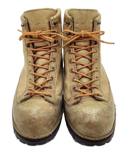 Danner（ダナー）Danner (ダナー) ダナーライト ブラウン サイズ:9　2/1の古着・服飾アイテム