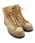 Danner (ダナー) ダナーライト ブラウン サイズ:9　2/1：15000円