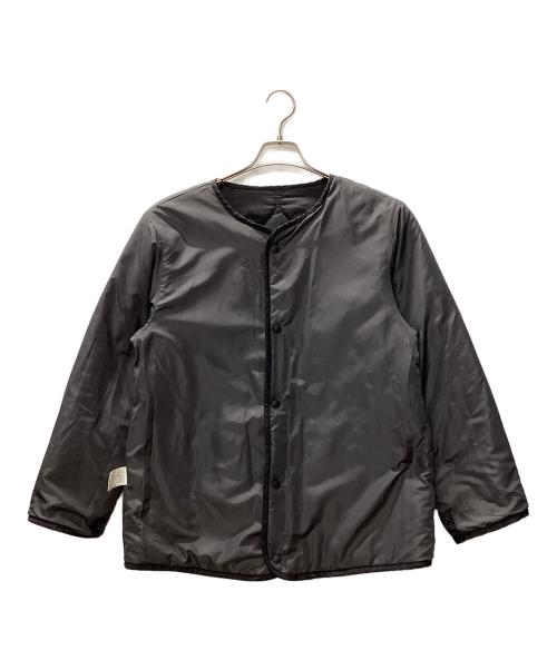 AVIREX（アヴィレックス）AVIREX (アヴィレックス) M-65 ミリタリー モッズコート オリーブ サイズ:Mの古着・服飾アイテム