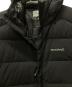 mont-bellの古着・服飾アイテム：15000円