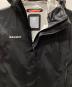 MAMMUTの古着・服飾アイテム：18000円