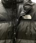 THE NORTH FACEの古着・服飾アイテム：20000円