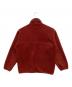 Patagonia (パタゴニア) シンチラスナップT エンジ サイズ:L：10000円