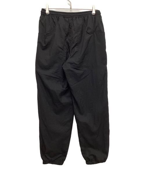 迷迭香（マンネンロウ）迷迭香 (マンネンロウ) UL PAJYAMA PT ブラック サイズ:SIZE 3の古着・服飾アイテム