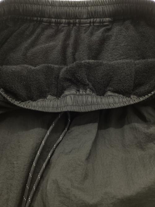 迷迭香（マンネンロウ）迷迭香 (マンネンロウ) UL PAJYAMA PT ブラック サイズ:SIZE 3の古着・服飾アイテム