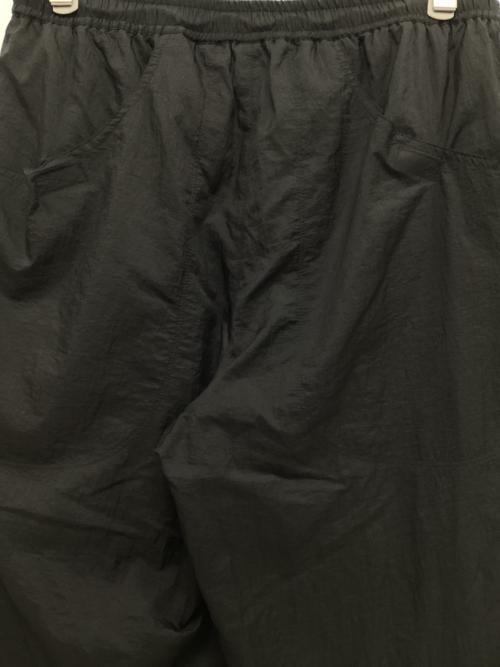 迷迭香（マンネンロウ）迷迭香 (マンネンロウ) UL PAJYAMA PT ブラック サイズ:SIZE 3の古着・服飾アイテム