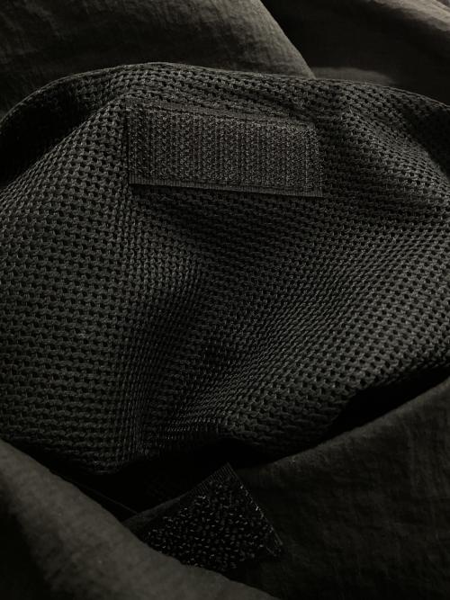 迷迭香（マンネンロウ）迷迭香 (マンネンロウ) UL PAJYAMA PT ブラック サイズ:SIZE 3の古着・服飾アイテム