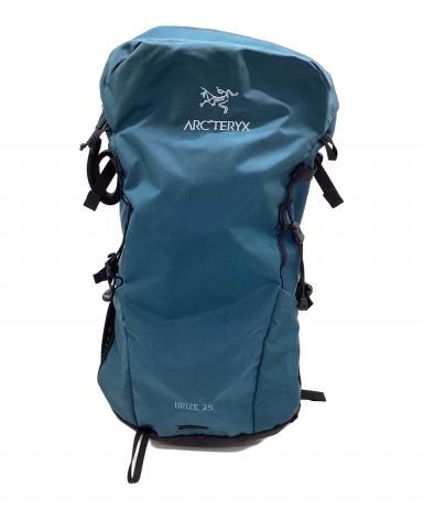 中古・古着通販】ARC'TERYX (アークテリクス) ブライズ25 ラドン