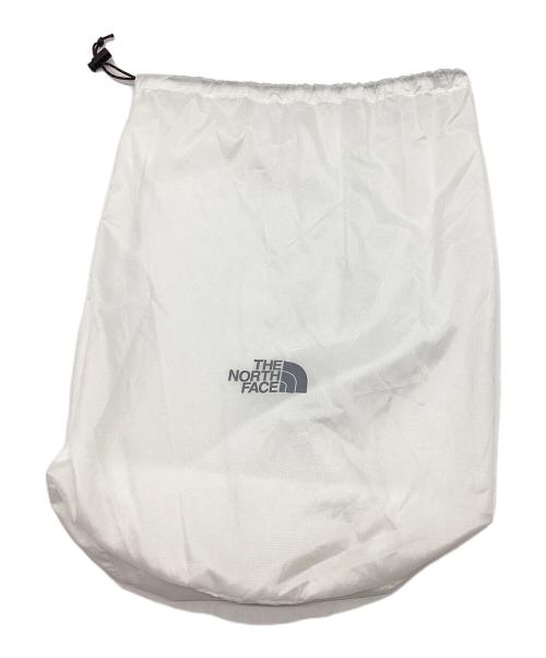 THE NORTH FACE（ザ ノース フェイス）THE NORTH FACE (ザ ノース フェイス) バルトロライトジャケット イエロー×ブラック サイズ:Mの古着・服飾アイテム