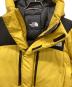 THE NORTH FACEの古着・服飾アイテム：32000円
