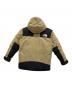 THE NORTH FACE (ザ ノース フェイス) マウンテンダウンジャケット ケルプタン サイズ:M：36000円