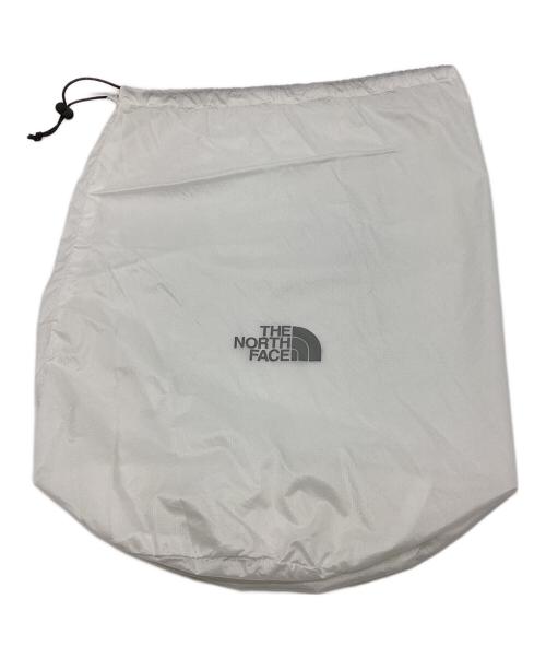 THE NORTH FACE（ザ ノース フェイス）THE NORTH FACE (ザ ノース フェイス) ノベルティーバルトロライトジャケット オリーブ サイズ:Mの古着・服飾アイテム