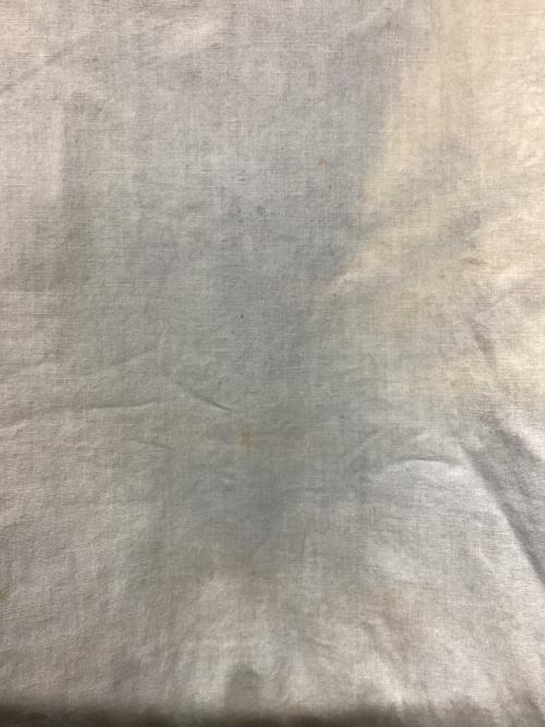 BARBOUR SOUTH SHIELDS（バブアーサウスシールド）BARBOUR SOUTH SHIELDS (バブアーサウスシールド) フーディージャケット インディゴ サイズ:Sの古着・服飾アイテム