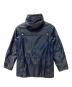 BARBOUR SOUTH SHIELDS (バブアーサウスシールド) フーディージャケット ネイビー サイズ:M：10000円