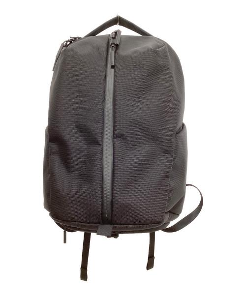 AER（エアー）AER (エアー) FIT PACK 3 ブラックの古着・服飾アイテム