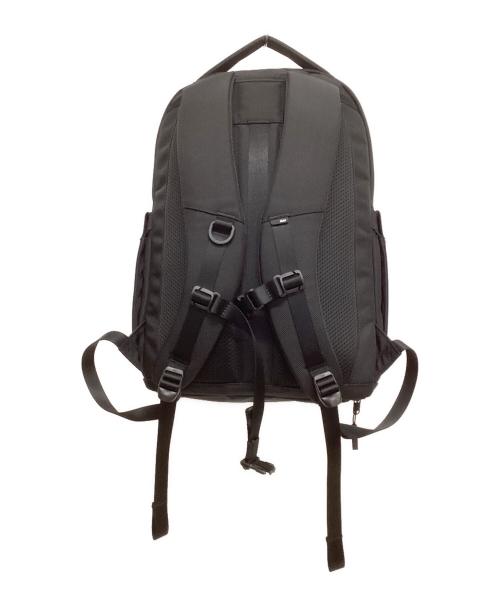 AER（エアー）AER (エアー) FIT PACK 3 ブラックの古着・服飾アイテム