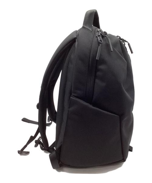 AER（エアー）AER (エアー) FIT PACK 3 ブラックの古着・服飾アイテム