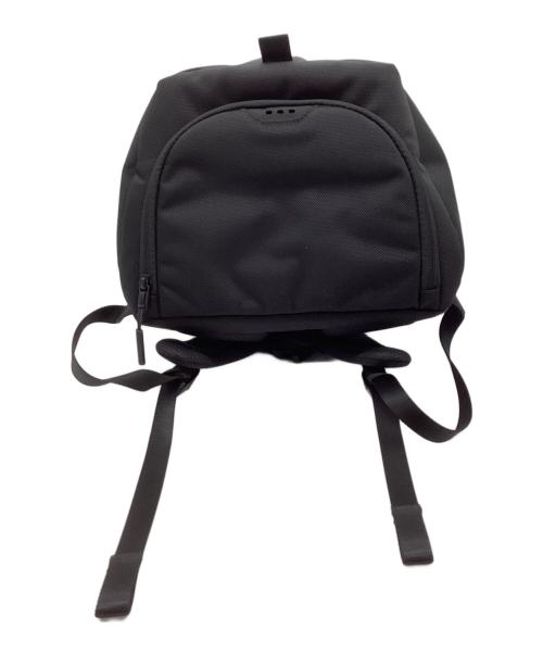 AER（エアー）AER (エアー) FIT PACK 3 ブラックの古着・服飾アイテム