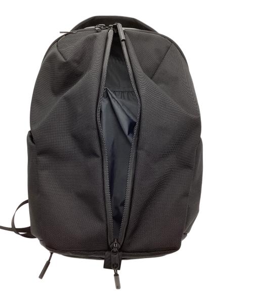 AER（エアー）AER (エアー) FIT PACK 3 ブラックの古着・服飾アイテム