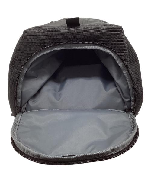 AER（エアー）AER (エアー) FIT PACK 3 ブラックの古着・服飾アイテム