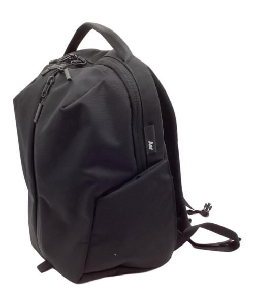 AER（エアー）AER (エアー) FIT PACK 3 ブラックの古着・服飾アイテム