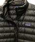 Patagoniaの古着・服飾アイテム：20000円