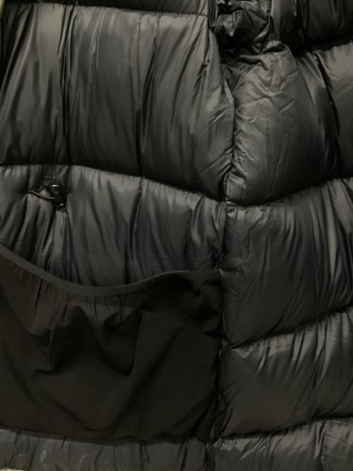 THE NORTH FACE（ザ ノース フェイス）THE NORTH FACE (ザ ノース フェイス) サザンクロスパーカ オリーブ サイズ:XLの古着・服飾アイテム