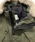 WOOLRICHの古着・服飾アイテム：45000円
