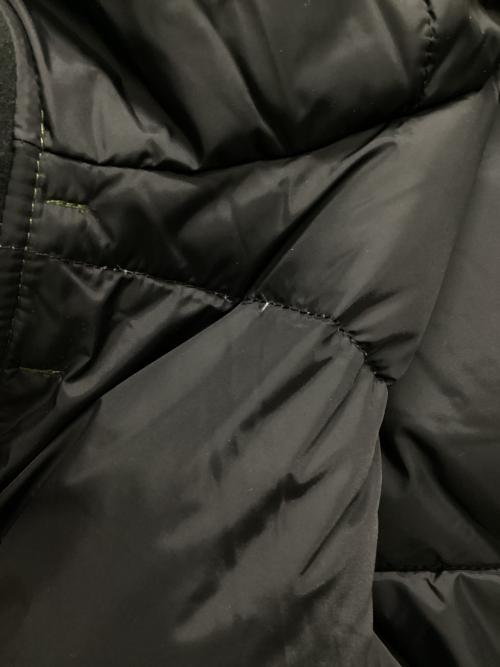 CANADA GOOSE（カナダグース）CANADA GOOSE (カナダグース) CHATEAU PARKA オリーブ サイズ:XLの古着・服飾アイテム