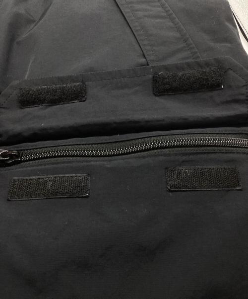 THE NORTH FACE（ザ ノース フェイス）THE NORTH FACE (ザ ノース フェイス) グレーストリクライメートパーカ ブラック サイズ:Lの古着・服飾アイテム