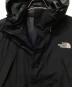 THE NORTH FACEの古着・服飾アイテム：18000円