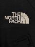 中古・古着 THE NORTH FACE (ザ ノース フェイス) グレーストリクライメートパーカ ブラック サイズ:L：18000円