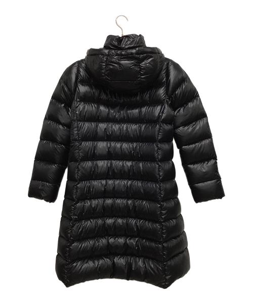 THE NORTH FACE（ザ ノース フェイス）THE NORTH FACE (ザ ノース フェイス) エクスプローラーヌプシコート ブラック サイズ:Lの古着・服飾アイテム