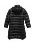 THE NORTH FACE (ザ ノース フェイス) エクスプローラーヌプシコート ブラック サイズ:L：18000円