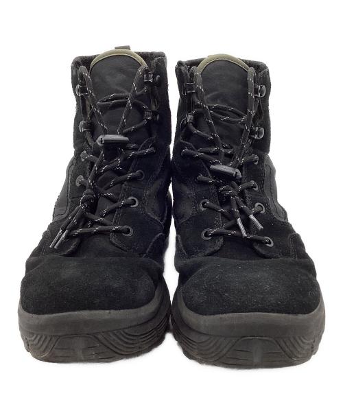 Danner（ダナー）Danner (ダナー) Luxon ブラック サイズ:26.5cmの古着・服飾アイテム