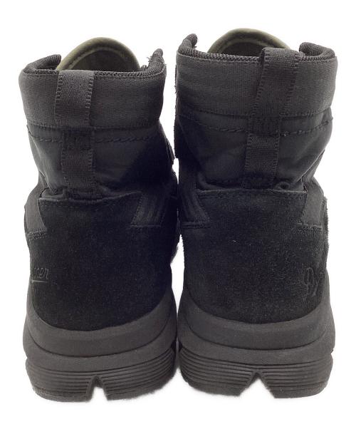 Danner（ダナー）Danner (ダナー) Luxon ブラック サイズ:26.5cmの古着・服飾アイテム