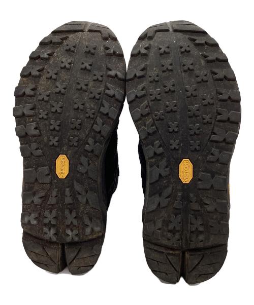 Danner（ダナー）Danner (ダナー) Luxon ブラック サイズ:26.5cmの古着・服飾アイテム