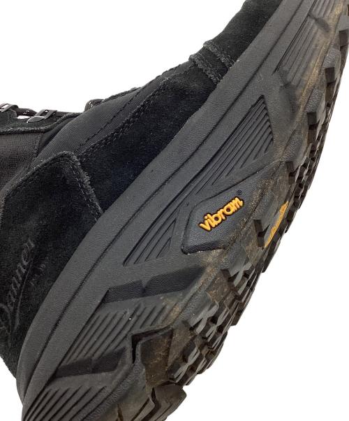 Danner（ダナー）Danner (ダナー) Luxon ブラック サイズ:26.5cmの古着・服飾アイテム