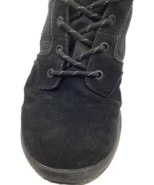 Danner（ダナー）Danner (ダナー) Luxon ブラック サイズ:26.5cmの古着・服飾アイテム