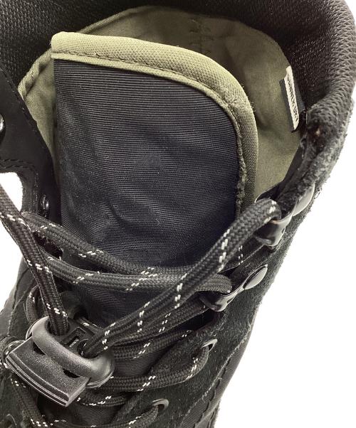 Danner（ダナー）Danner (ダナー) Luxon ブラック サイズ:26.5cmの古着・服飾アイテム