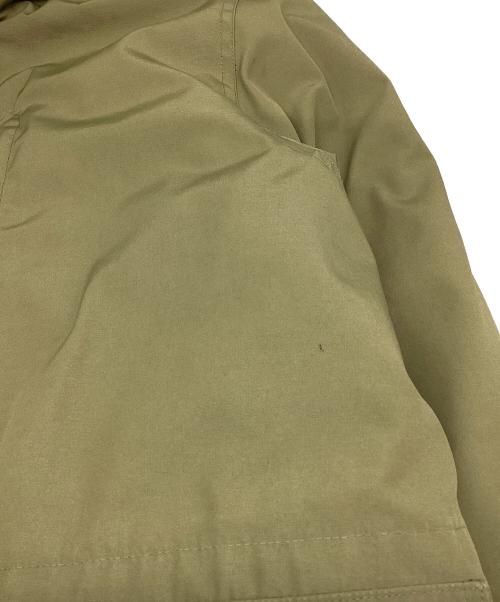 Columbia（コロンビア）Columbia (コロンビア) オットーマウンテンジャケット オリーブ サイズ:Lの古着・服飾アイテム