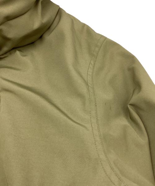 Columbia（コロンビア）Columbia (コロンビア) オットーマウンテンジャケット オリーブ サイズ:Lの古着・服飾アイテム