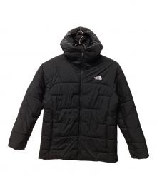THE NORTH FACE（ザ ノース フェイス）の古着「ライモジャケット」｜ブラック