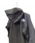 THE NORTH FACEの古着・服飾アイテム：13000円