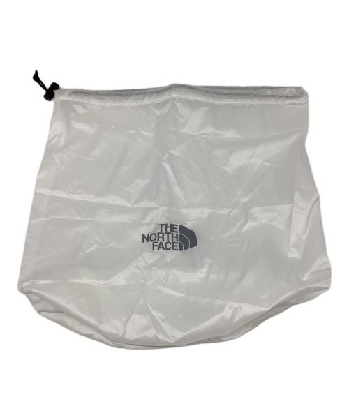 THE NORTH FACE（ザ ノース フェイス）THE NORTH FACE (ザ ノース フェイス) メドウウォームシャツ オリーブ サイズ:Lの古着・服飾アイテム